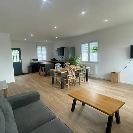 Banting Dury (Pas-de-Calais)