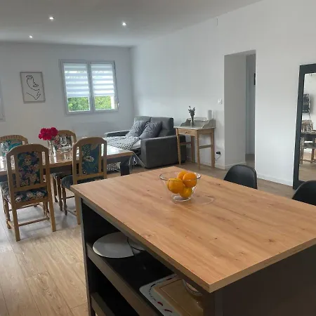 Banting * Dury (Pas-de-Calais)