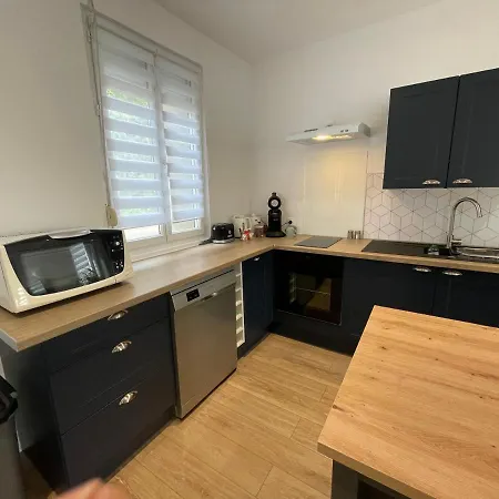 Banting Dury (Pas-de-Calais)