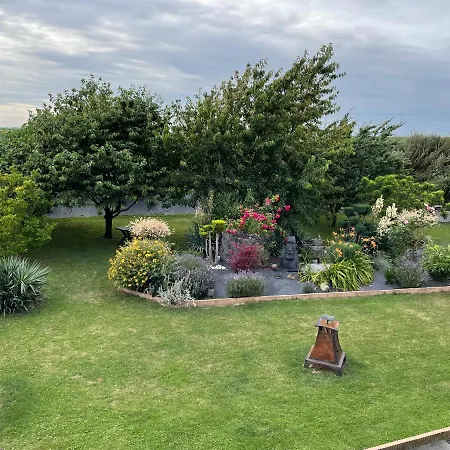 Apartamento Banting *